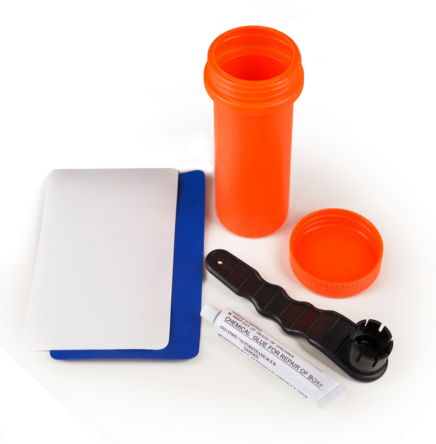 САП (SUP) Board SMARINE 10.6 в Белгороде