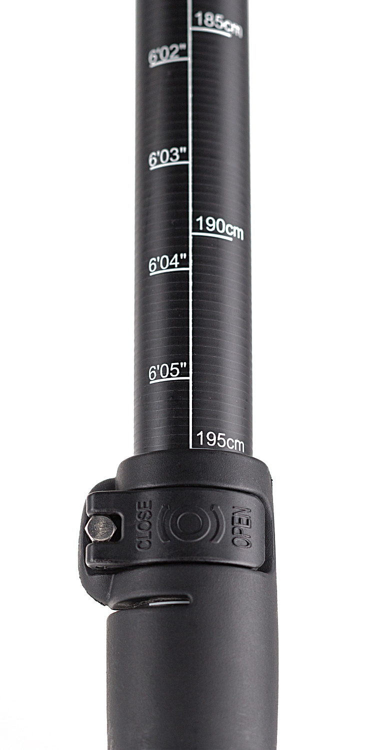 САП (SUP) Board SMARINE 10.8 в Белгороде