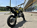 Мотоцикл (питбайк) PROMAX FIDET (ФАЙДЕТ) 145E 17/14 в Белгороде