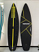 SUP (САП) ДОСКА MISHIMO CARBON DARKSIDE 10.6’ (325СМ) в Белгороде