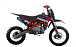 Питбайк PROMAX CROSS 145CC 17/14 в Белгороде