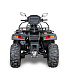 Квадроцикл IRBIS ATV 300 в Белгороде