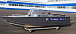 Алюминиевый катер Wyatboat-460 DCM в Белгороде