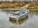 Алюминиевый катер Wyatboat-460 C в Белгороде