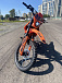 Кроссовый мотоцикл PROMAX MX280 BigBore 300cc в Белгороде