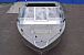 Алюминиевый катер Wyatboat-490 Pro в Белгороде