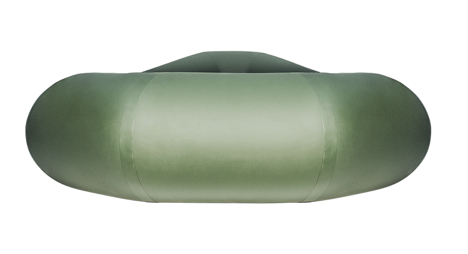  Лодка АКВА-ОПТИМА 190 в Белгороде