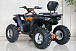 Квадроцикл GBM STORMRIDER 320 PREMIUM в Белгороде