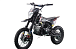 Питбайк FullCrew Power Trasher 125cc 14\12 (п\автомат эл.стартер) в Белгороде