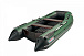Лодка MISHIMO LITE 335 в Белгороде