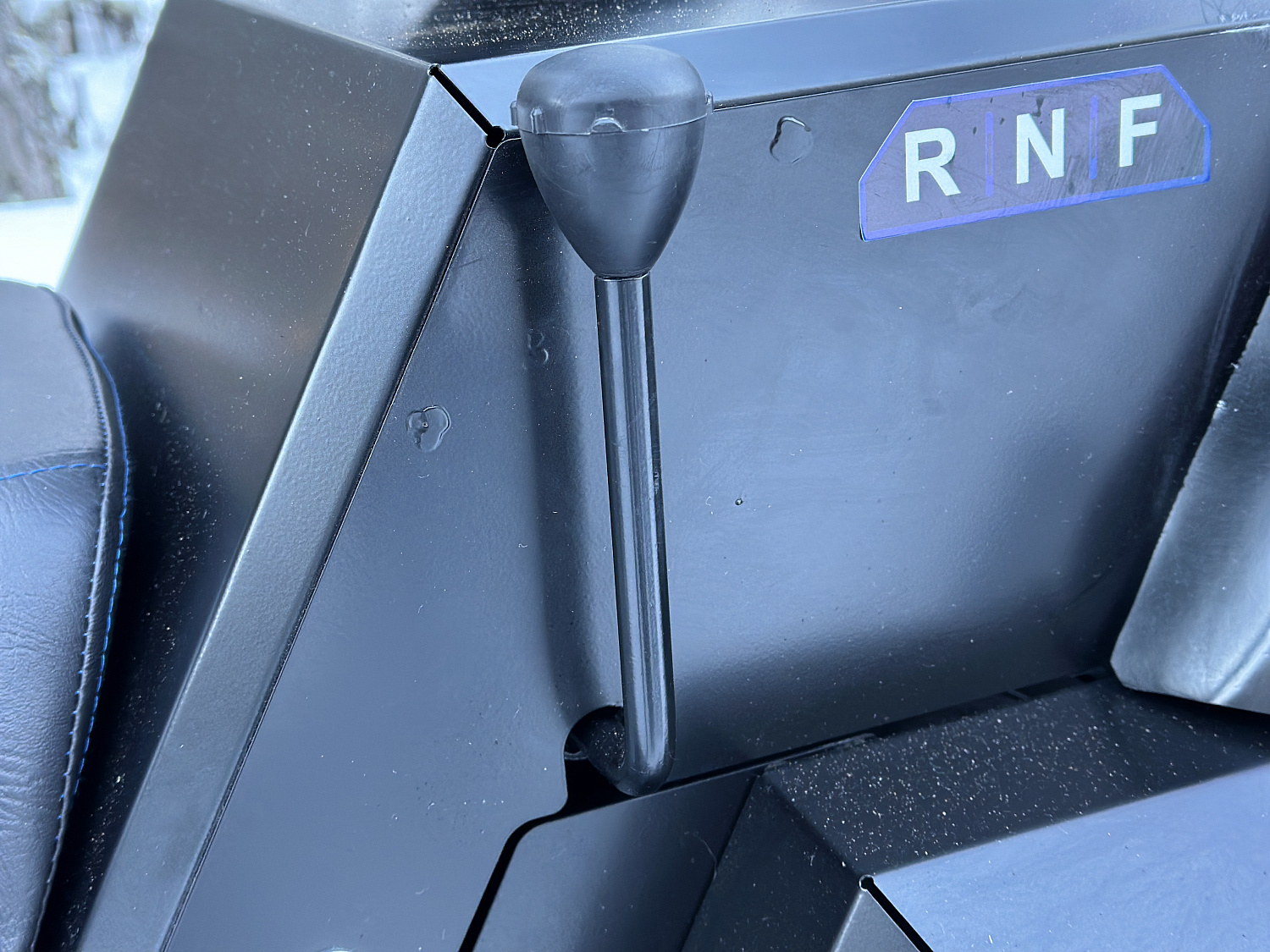 Снегоход PROMAX YAKUT 500 LONG 2.0 4T 22 в Белгороде