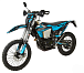 Мотоцикл Avantis Enduro 250 EFI Exclusive (PR250/172FMM-3A) ARS BB300 ПТС (2024) в Белгороде